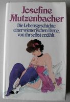 Die Lebensgeschichte einer wienerischen Dirne, von ihr selbst erz Rheinland-Pfalz - Neustadt an der Weinstraße Vorschau