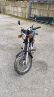 Yamaha 125 er Dortmund - Hörde Vorschau