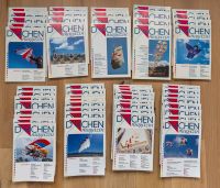 Drachenmagazin, Sport und Design Drachen Nordrhein-Westfalen - Bad Salzuflen Vorschau