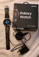 Samsung Galaxy watch 46 cm Schleswig-Holstein - Flensburg Vorschau