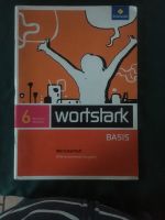 Werkstattheft Deutsch 6, Basis Nordrhein-Westfalen - Warburg Vorschau