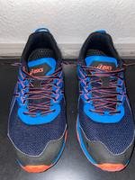 ASICS Gel-Sonoma 7 Berlin - Köpenick Vorschau