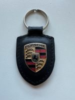 Porsche Schlüsselanhänger Hessen - Hattersheim am Main Vorschau
