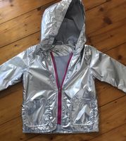 Jacke, Sommerjacke, Windjacke, Größe 92, neu , Mango Bayern - Vöhringen Vorschau