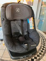 2 Stück  !!  Schnäppchen !!  Maxi-Cosi Kindersitz für Auto Rheinland-Pfalz - Bad Bergzabern Vorschau