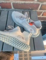 Adidas Schuhe zuverkaufen Nordrhein-Westfalen - Erftstadt Vorschau