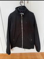 Tommy Hilfiger Jacke Bayern - Forchheim Vorschau
