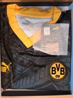 BVB Sondertrikot "50 Jahre Westfalenstadion" in Größe L Baden-Württemberg - Karlsruhe Vorschau