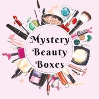 Mystery Beauty Box Niedersachsen - Stadthagen Vorschau
