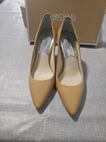 Michael  Kors Damen Schuhe Nürnberg (Mittelfr) - Südstadt Vorschau