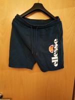 ellesse kurze Hose gr M Niedersachsen - Holdorf Vorschau