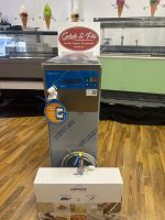 Eiscafe Pasteurisierer Carpigiani Pastomaster 60 XPL/P Niedersachsen - Osnabrück Vorschau