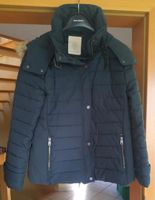 Damen Steppjacke Esprit petrol/dunkelgrün L 40 Bayern - Haag in Oberbayern Vorschau