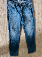 Marc O‘Polo Hose Bielefeld - Senne Vorschau