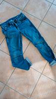 JEANS von G-STAR Gr.28/32 Niedersachsen - Salzbergen Vorschau