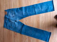 Jeans Levis 33/32 Nordrhein-Westfalen - Bünde Vorschau