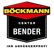 ✔BÖCKMANN - Dreiseitenkipper - DK-AL 3218/35 P in Röhrsdorf