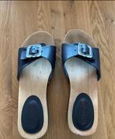 EMMSHU Clogs Größe 39 Nordrhein-Westfalen - Coesfeld Vorschau