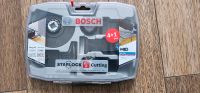 Bosch Starlock Cutting Sägeblatt Satz Hessen - Niddatal Vorschau