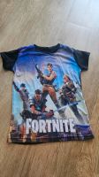 Shirt Fortnite Nordrhein-Westfalen - Hückelhoven Vorschau