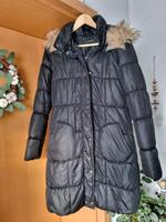 Winter Mantel von Vila Damen Bayern - Etzenricht Vorschau