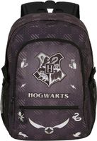 Neuware  Harry Potter Hogwarts-FAN Fight Rucksack 2.0 Bayern - Feucht Vorschau