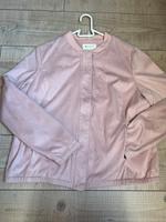 Street One Blouson Aachen - Preuswald Vorschau