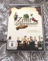 DVD Zimt & Koriander Politiki kouzina griechischer Film Nordrhein-Westfalen - Witten Vorschau