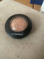 Mac highlighter Kr. München - Gräfelfing Vorschau