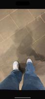 Adidas Campus 00s in ambient sky blau Nordrhein-Westfalen - Remscheid Vorschau