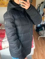 Calvin Klein Winterjacke (Neupreis 250€) Berlin - Hellersdorf Vorschau