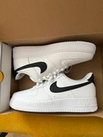 Nike Air Airforce 1 Neu Hannover - Linden-Limmer Vorschau