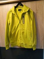 Jacke von Nike Hurley Gr. M Hessen - Nüsttal Vorschau