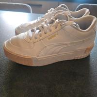 Puma Sneaker Niedersachsen - Nordhorn Vorschau
