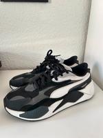 Puma Sneaker Bonn - Nordstadt  Vorschau