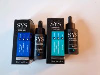 SYS Superfood 4 your skin, je 30 ml Hessen - Liederbach Vorschau