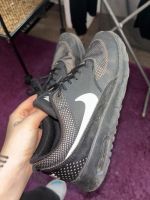 Nike Schuhe Nordrhein-Westfalen - Mönchengladbach Vorschau