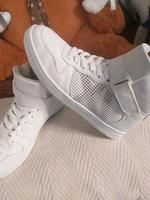 Graceland Sneaker Größe 39 Baden-Württemberg - Aalen Vorschau