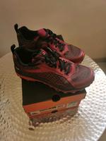 Merrell Damen Sportschuh All Out Crush Tough Mudder 41 Hessen - Kassel Vorschau