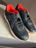 Turnschuhe Puma Niedersachsen - Buxtehude Vorschau