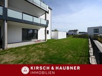 Kurzfristig bezugsfertig!  Die Alternative zum Haus!   Deining Bayern - Deining Vorschau