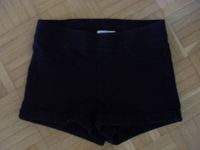 Short schwarz von H&M für girls Gr. 158 Bayern - Würzburg Vorschau