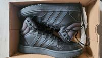 Addidas HOOPS 3.0 MID WTR EU 44 Nordrhein-Westfalen - Jülich Vorschau