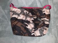 Grumpler Tasche Doona M Camouflage neu Rucksack Crossover Berlin - Reinickendorf Vorschau