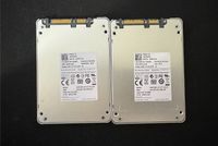 SSD Sata 512GB Berlin - Hellersdorf Vorschau