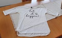 Shirt von Flame zu verkaufen Nordrhein-Westfalen - Erwitte Vorschau