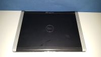 Laptop Notebook DELL XPS PP28L 07147 HT756 A00 RN516 MU982 DEFEKT Köln - Humboldt-Gremberg Vorschau