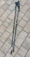 Nordic Walking Stöcke, 115 cm, Exel Nordic Walker Baden-Württemberg - Schwieberdingen Vorschau