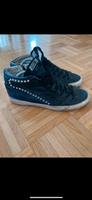Golden Goose Sneaker Herren München - Au-Haidhausen Vorschau
