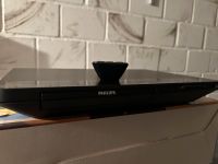 Bluray Player Philips BDP 2100/12 Niedersachsen - Langenhagen Vorschau